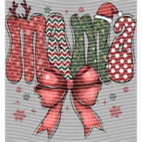 Mother's Day-MM 5749